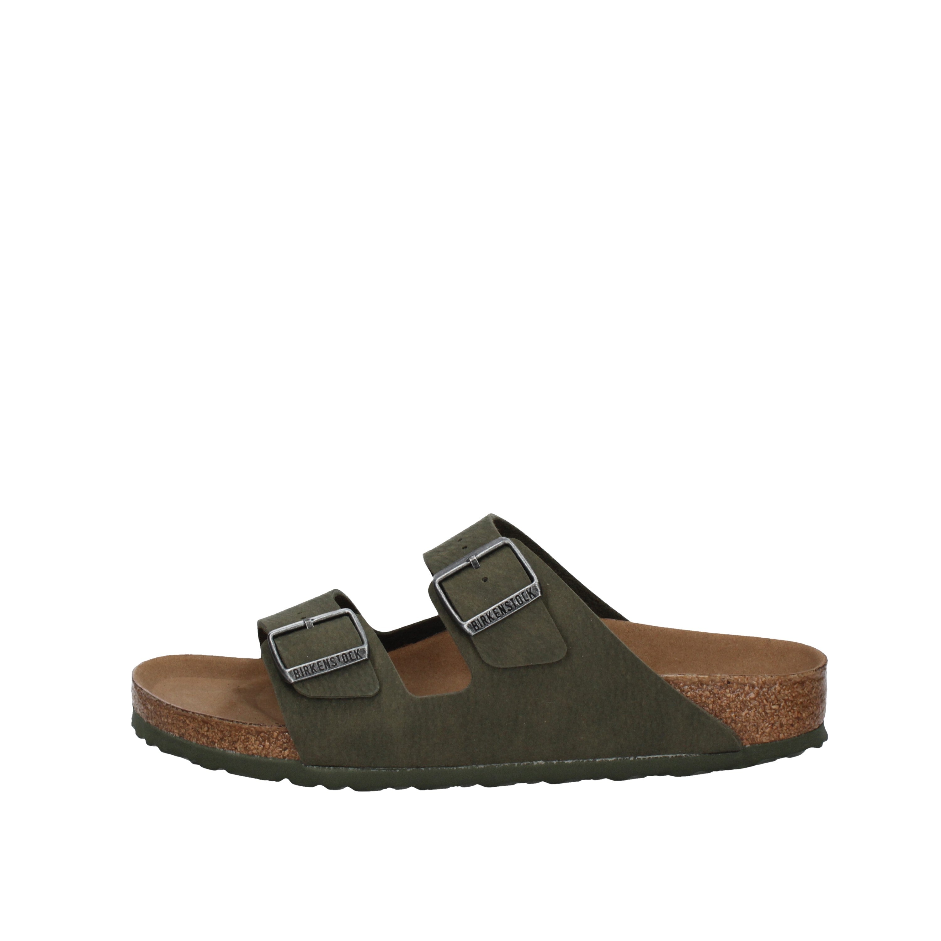 birkenstock sandali 1024544